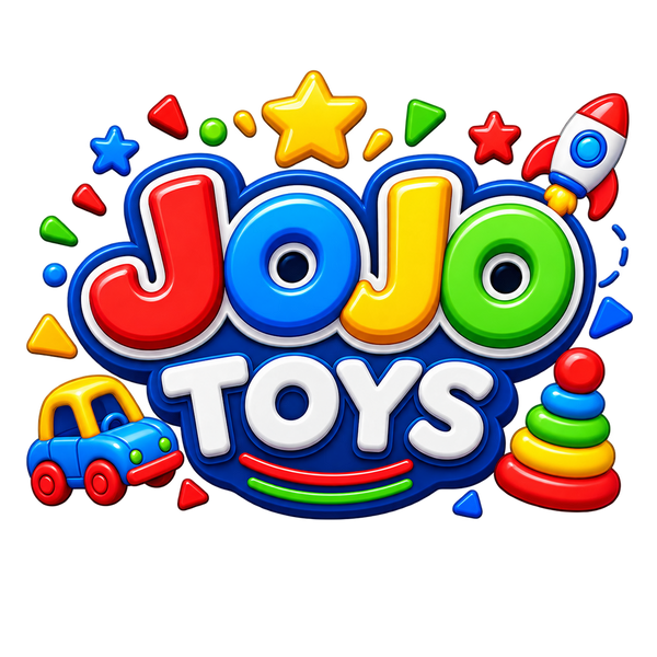 Jojo Toys